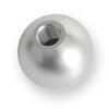 BLLT SHFT BALL SILV 6SPD - image 4