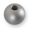BLLT SHFT BLL MTTE GRY GM - image 4