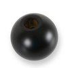 ABS SHFT BLL MTTE BLK GM - image 4