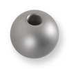 ABS SHFT BLL MTTE GRY GM - image 4