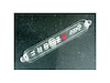 Indicator Lens Cover V-Matic 2 - image 1