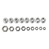 16900HST Shifter Knob Adaptor Kit - image 1