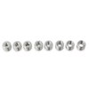 16900HST Shifter Knob Adaptor Kit - image 2