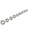 16900HST Shifter Knob Adaptor Kit - image 3