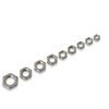 16900HST Shifter Knob Adaptor Kit - image 4