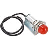 Universal Roll Control Kit Kit Includes: Instructions - image 4