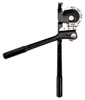 Universal Roll Control Kit with Brake Lines, Fittings, Tubing Bender & Brake Bleeder - image 3
