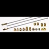 Universal Roll Control Kit with Brake Lines & Fittings - image 3