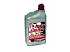 Hot Shift Synthetic Blend ATF Mercon and Dexron III - image 1