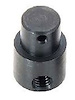 Hurst Shifter Cables & Parts - image 1
