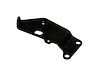 Shifters MOUNTING PLATE - image 1
