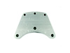 Mounting Plate For Kit 373 0019, 384 0002/0004/0013/0015 - image 1