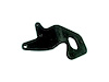 Mounting Plate For Kit 373 0021/0022 - image 1