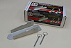 Mounting Plate Quick Release - image 1