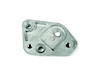 Mounting Plate For Kit 373 8613/8617 - image 1