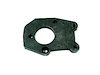 Mounting Plate For Kit 373 3166/3167 - image 1