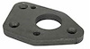 Mounting Plate For 530-373-7638