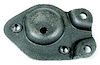 Mounting Plate For 530-373-4297 - image 1
