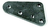 Mounting Plate For 530-373-4354 - image 1