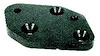 Mounting Plate For 530-373-4089 - image 1