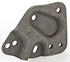 Mounting Plate For 530-373-3162 / 530-373-4648 / 530-373-8611 - image 2