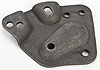 Mounting Plate For 530-373-3162 / 530-373-4648 / 530-373-8611 - image 3