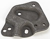 Mounting Plate For 530-373-3162 / 530-373-4648 / 530-373-8611 - image 4