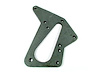 Mounting Plate For 530-373-8615 / 530-503-0031