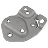 MOUNTING PLATE - image 1
