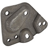 Mounting Plate For 530-373-3162 / 530-373-4648 / 530-373-8611 - image 1