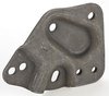Mounting Plate For 530-373-3162 / 530-373-4648 / 530-373-8611 - image 2
