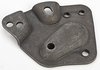 Mounting Plate For 530-373-3162 / 530-373-4648 / 530-373-8611 - image 3