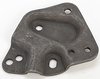Mounting Plate For 530-373-3162 / 530-373-4648 / 530-373-8611 - image 4