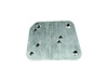 Mounting Plate For Kit 373 8165/8188/8190 - image 1