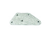 Mounting Plate For Kit 373 8180 - image 1