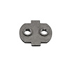 Shifter Handle Stiffener 3/8" -24 Thread
