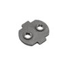 Shifter Handle Stiffener 3/8" -24 Thread - image 2