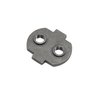 Shifter Handle Stiffener 3/8" -24 Thread - image 3