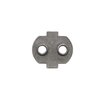 Shifter Handle Stiffener 3/8" -24 Thread - image 4