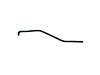 Shifter Rod For 1st & 2nd - image 1