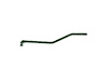 Shifter Rod Reverse - image 1