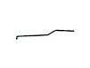 Shifter Rod For 1st & 2nd - image 1