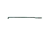 Shifter Rod For 3rd & 4th - image 1