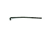 Shifter Rod Reverse - image 1