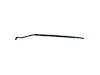 Shifter Rod For 3rd & 4th - image 1