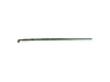 Shifter Rod For 3rd & 4th - image 1