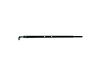 Shifter Rod For 1st & 2nd - image 1