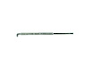 Shifter Rod For 1st & 2nd - image 1
