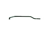 Shifter Rod For 3rd & 4th - image 1