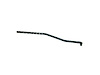 Shifter Rod For 1st & 2nd - image 1